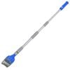 Bestway Flowclear AquaTech Безжична прахосмукачка за басейн