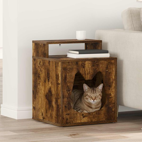 Показване снимка 2 от 12