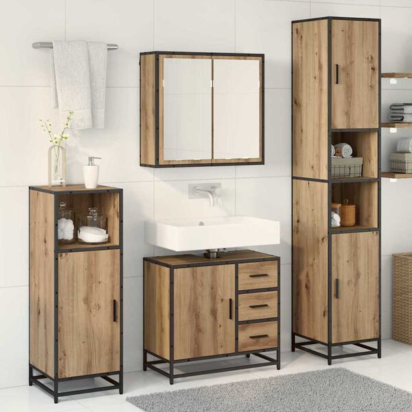 Показване снимка 4 от 18