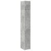 Concrete_grey