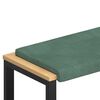 Sea_green