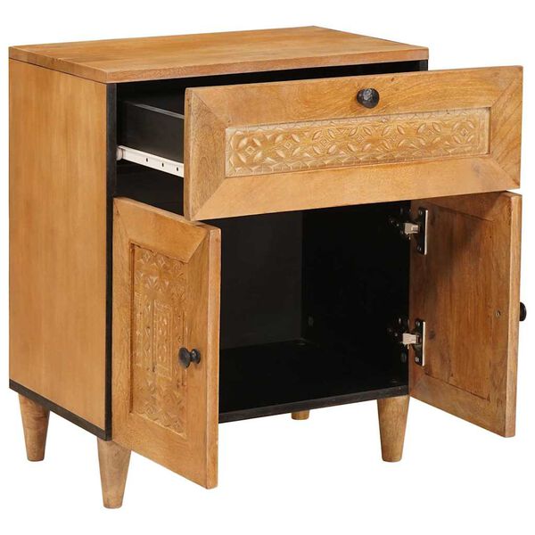 Показване снимка 2 от 11