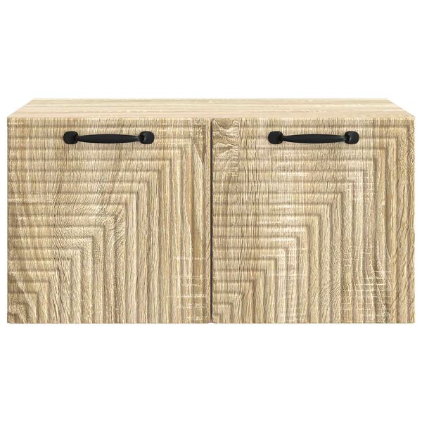 Показване снимка 4 от 8