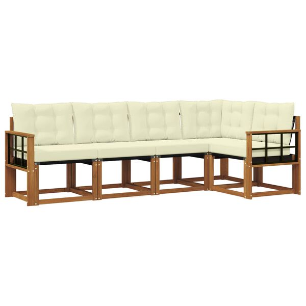 Показване снимка 1 от 11