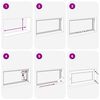 Изображение на продукта 11 от 13