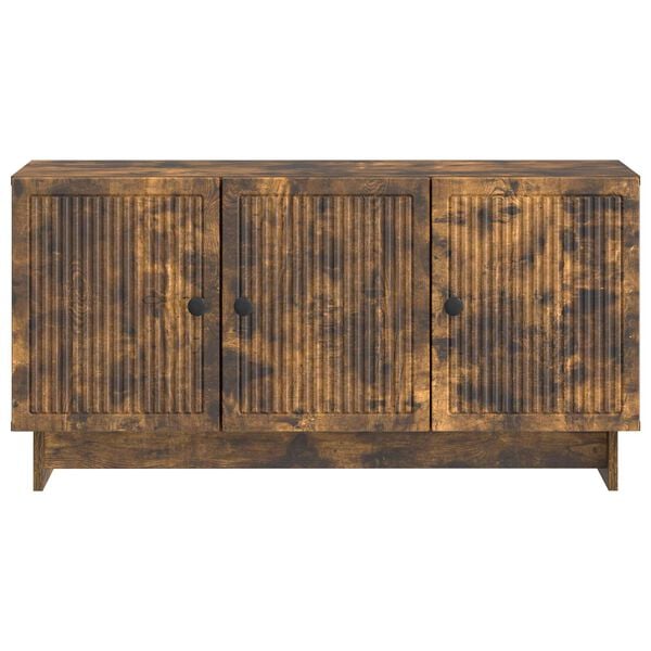 Показване снимка 4 от 11