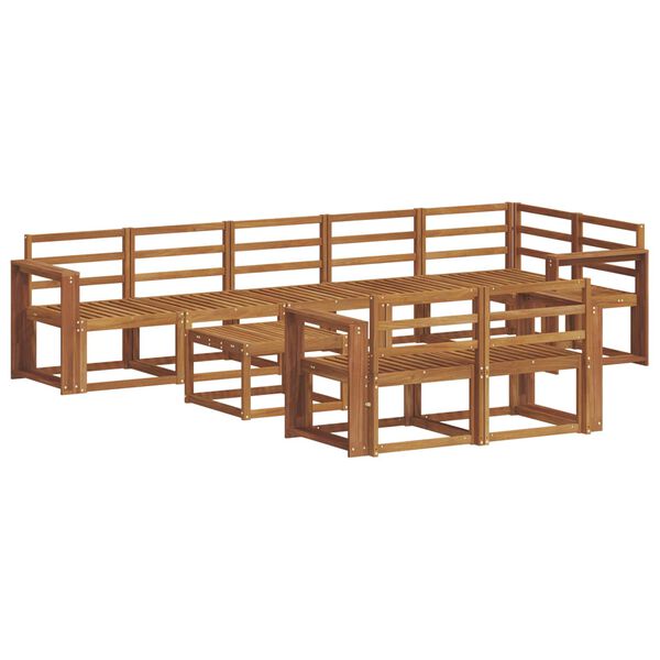 Показване снимка 1 от 12