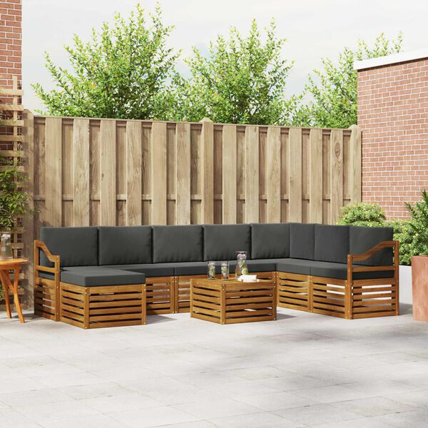 Показване снимка 2 от 12