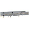 Изображение на продукта 7 от 9