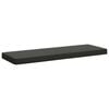 Anthracite_polyester