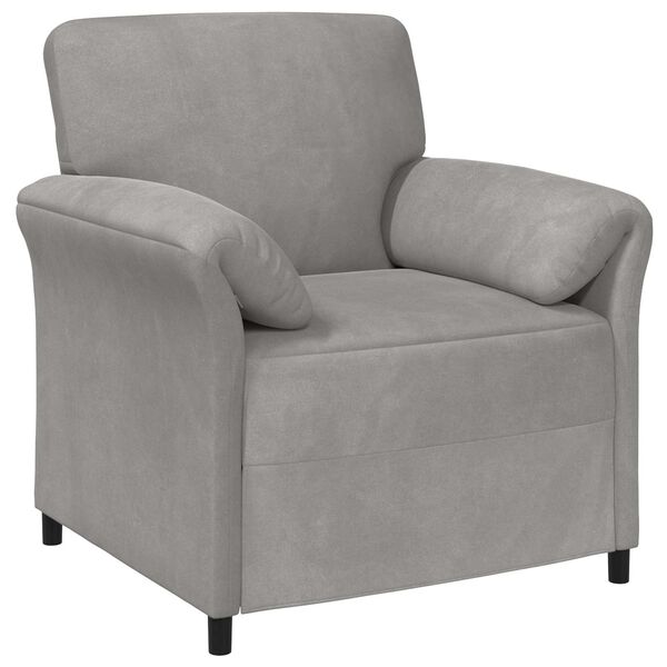 Показване снимка 1 от 9