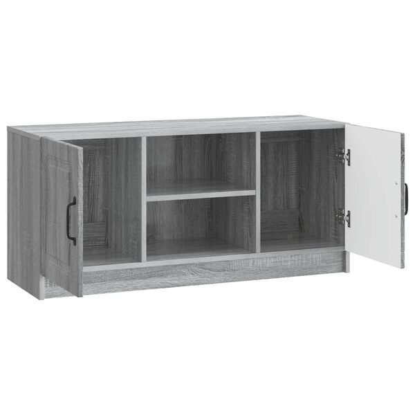 Показване снимка 3 от 9