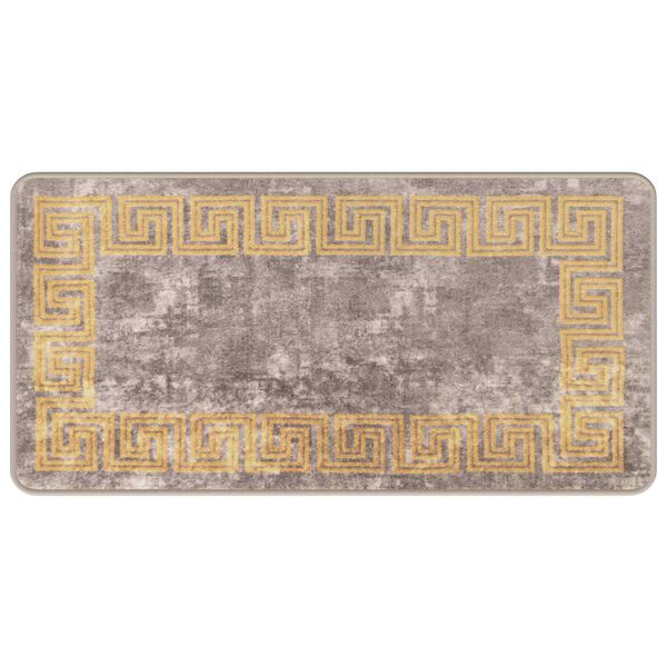 Показване снимка 1 от 7