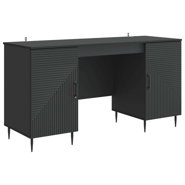 Показване снимка 1 от 9