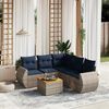 Изображение на продукта 2 от 13