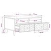 Изображение на продукта 11 от 11