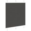 Изображение на продукта 3 от 14