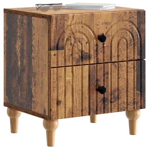 Показване снимка 2 от 9