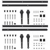 Изображение на продукта 4 от 5