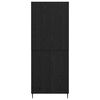 Изображение на продукта 8 от 14