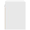 Изображение на продукта 6 от 13