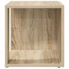 Изображение на продукта 3 от 8