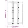 Изображение на продукта 9 от 9