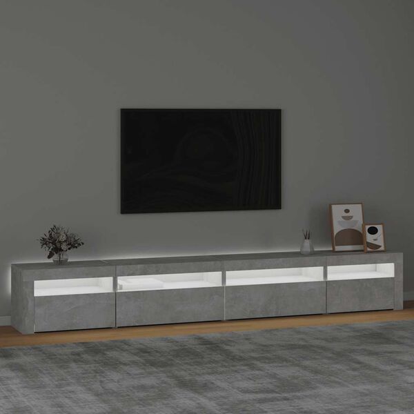 Показване снимка 3 от 12