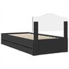 Изображение на продукта 10 от 14