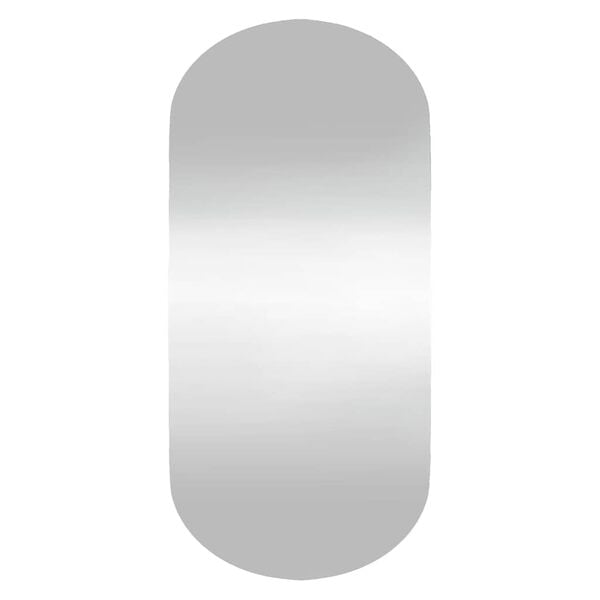 Показване снимка 1 от 7