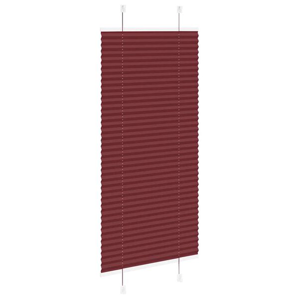 Показване снимка 4 от 14