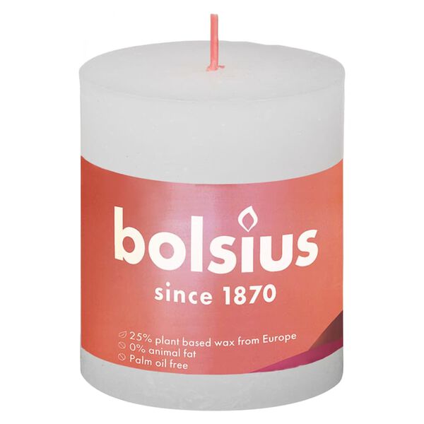 Показване снимка 3 от 3