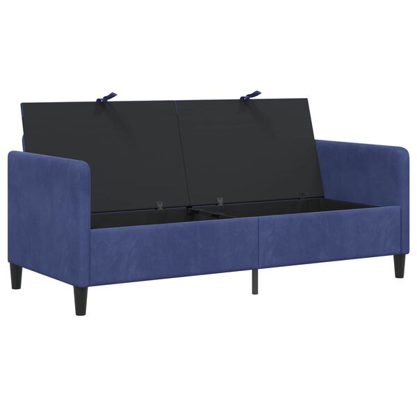 Показване снимка 4 от 11