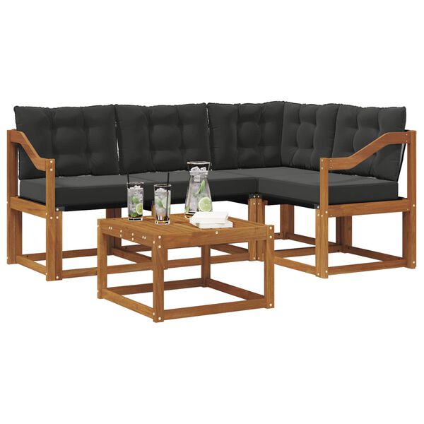 Показване снимка 3 от 12