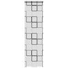 Square