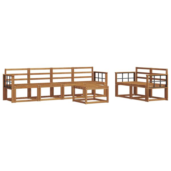 Показване снимка 1 от 11