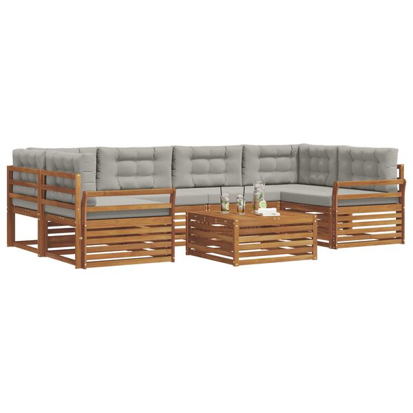 Показване снимка 3 от 11