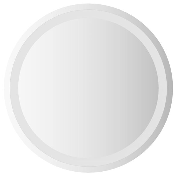 Показване снимка 1 от 10