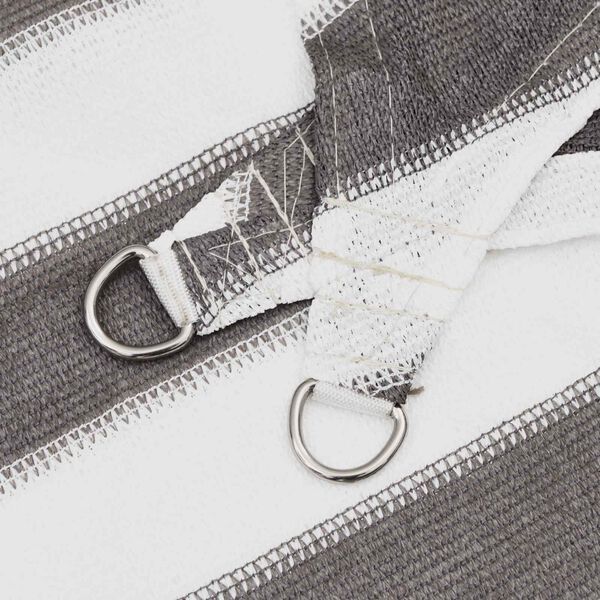 Показване снимка 3 от 8