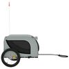 Изображение на продукта 5 от 11