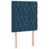 Изображение на продукта 6 от 13