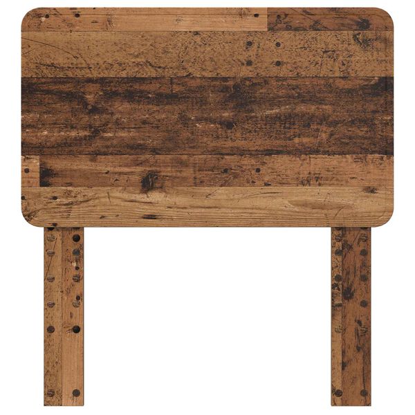 Показване снимка 4 от 10