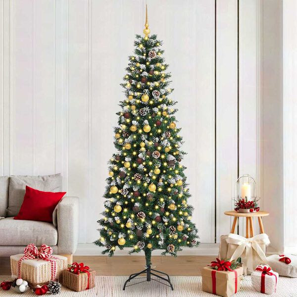 Показване снимка 2 от 18