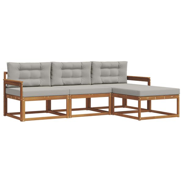 Показване снимка 1 от 9