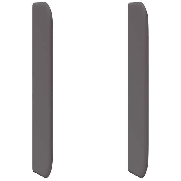 Показване снимка 2 от 11