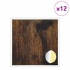 Изображение на продукта 3 от 7