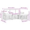 Изображение на продукта 8 от 9