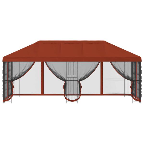 Показване снимка 3 от 6