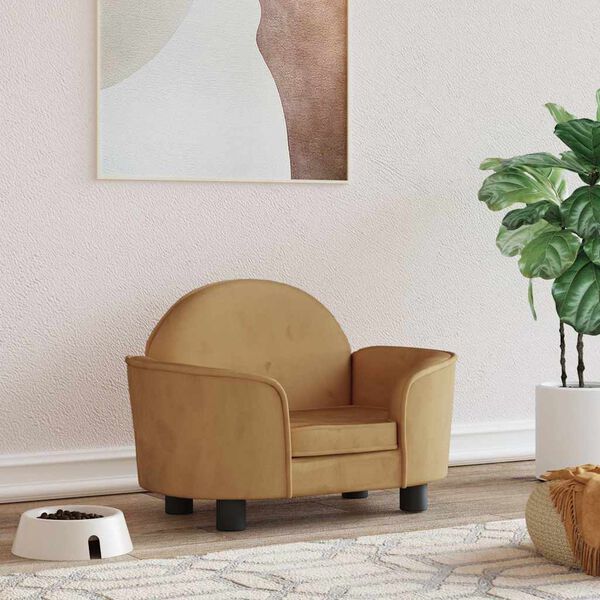 Показване снимка 2 от 7