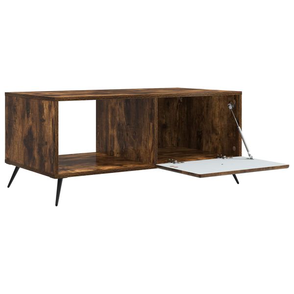 Показване снимка 3 от 10